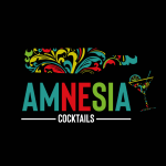 Amnesia