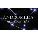 Andromeda