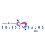 IPS TEJIDO SALUD SAS