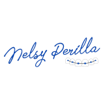 Dra Nelsy Perilla