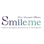 Smileme