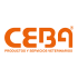 CEBA