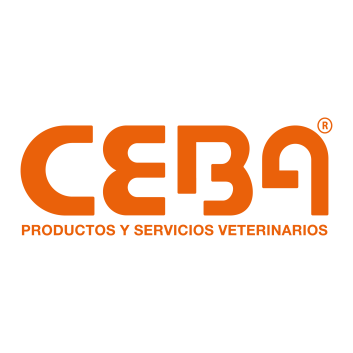 CEBA