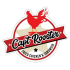 Capt Rooster