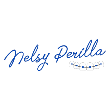 Dra Nelsy Perilla