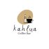 Kahlua - Logo