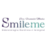 Smileme